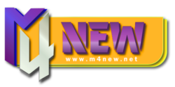 m4new-logo